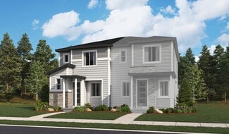 0 E St Payson Ut 84651 St Unit 37215770, Payson, UT 84651