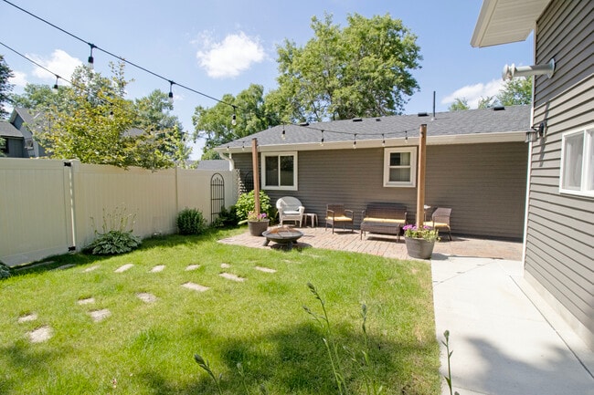 3935 Donnelly Dr NW, Maple Lake, MN 55358 - photo 6