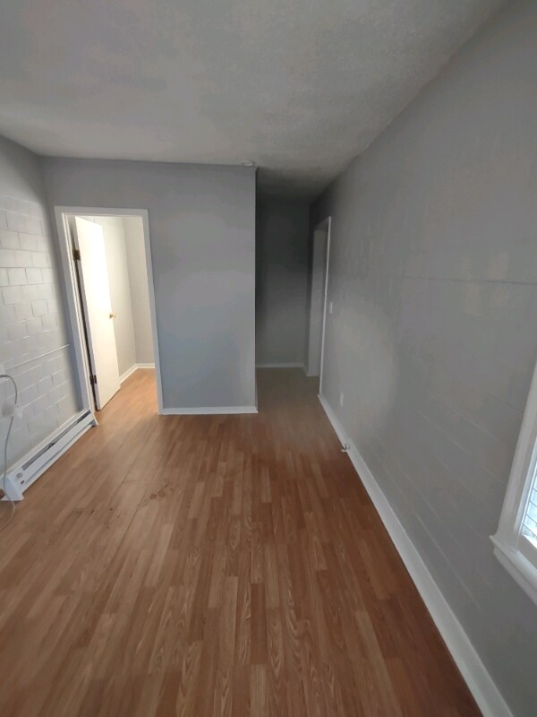 5319 S Dixie Hwy unit 12, Cridersville, OH 45806 - photo 2