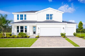 3213 Mourning Dove Dr Unit 38006876, Auburndale, FL 33823