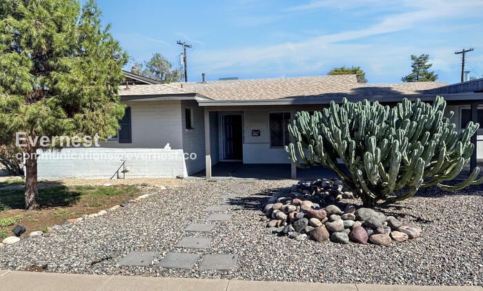 2002 W Northview Ave, Phoenix, AZ 85021 - photo 1