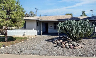 2002 W Northview Ave, Phoenix, AZ 85021