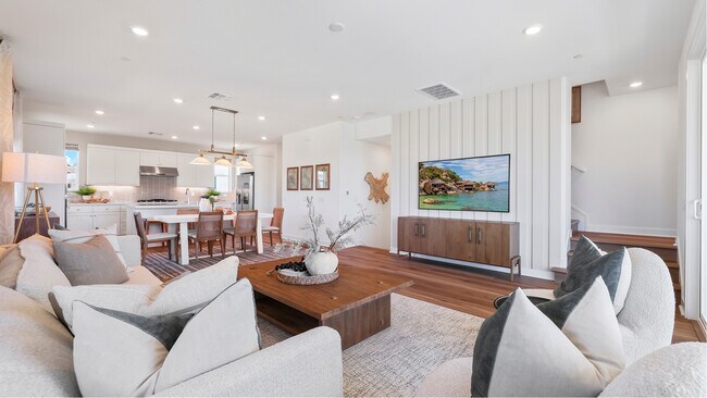 Valencia - Jewel, Valencia, CA 91381 - photo 7