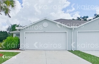 9141 Aegean Cir, Lehigh Acres, FL 33936