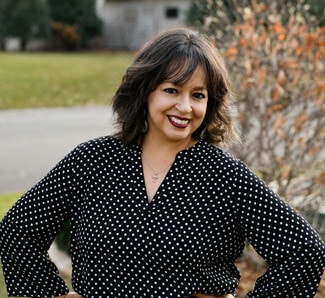 Martha Croyle