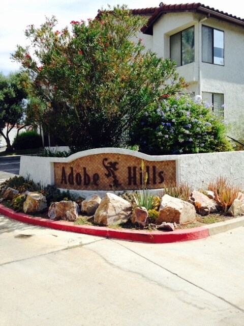 2425 Cranston Dr, Escondido, CA 92025