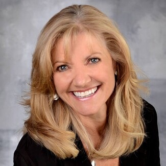 Cathy Craig