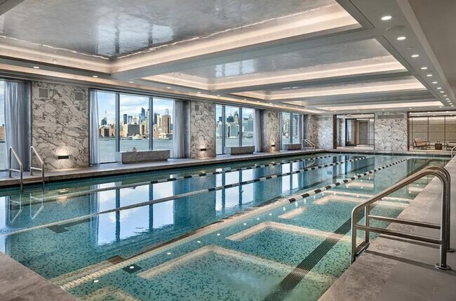 85 Quay St unit 6, Brooklyn, NY 11222 - photo 7