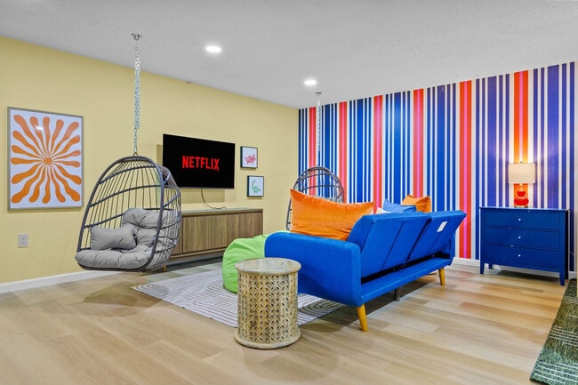 11950 117th St N unit ID1318703P, Largo, FL 33778 - photo 4