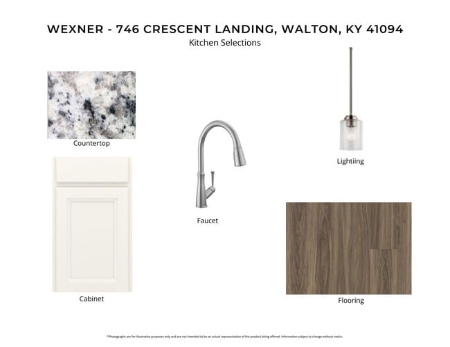 746 Crescent Landing, Walton, KY 41094 - photo 3