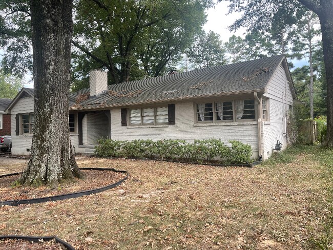 3381 Walnut Grove Rd, Memphis, TN 38111 - photo 5