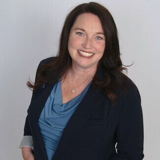 Nancy Graham Poracky