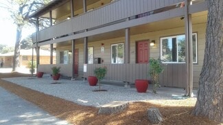 1109 16th St SE Unit SE Salem 4-Plex LLC, Salem, OR 97302