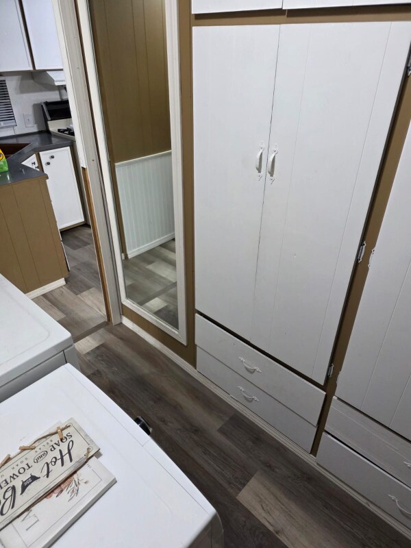 905 W 37th Ave, Hobart, IN 46342 - photo 6