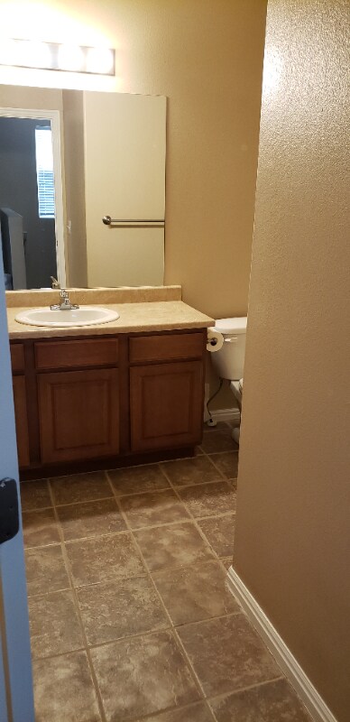 10997 S Maple Forest Way, South Jordan, UT 84095 - photo 5