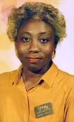Janice Hollis