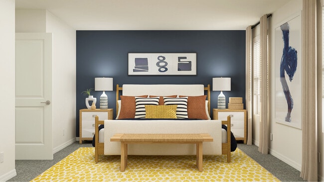 10789 El Radabob Way, New Port Richey, FL 34655 - photo 7