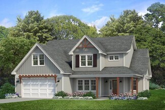 424 Waynor Rd Unit 36467894, Carthage, NC 28327