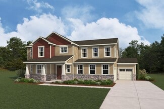 2586 Fowler Secrest Rd Unit 36492708, Monroe, NC 28110