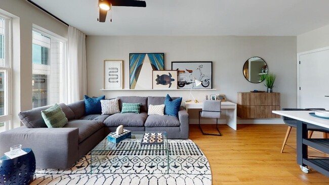This is your dream home come true.