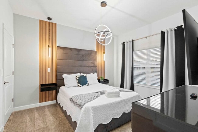 1178 Kingsbarn St unit ID1280973P, Davenport, FL 33896 - photo 7