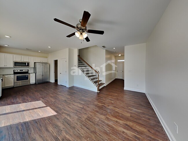 8138 Willowbank Way, Douglasville, GA 30134 - photo 7