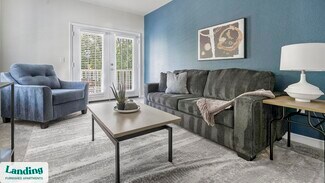 655 W Mallard Creek Church Rd Unit 6408.1410762, Charlotte, NC 28262