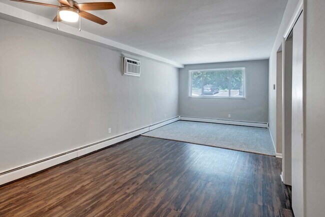 Dublin Plaza, Columbus, OH 43215 - photo 7