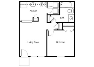 1431 King George Blvd, Savannah, GA 31419