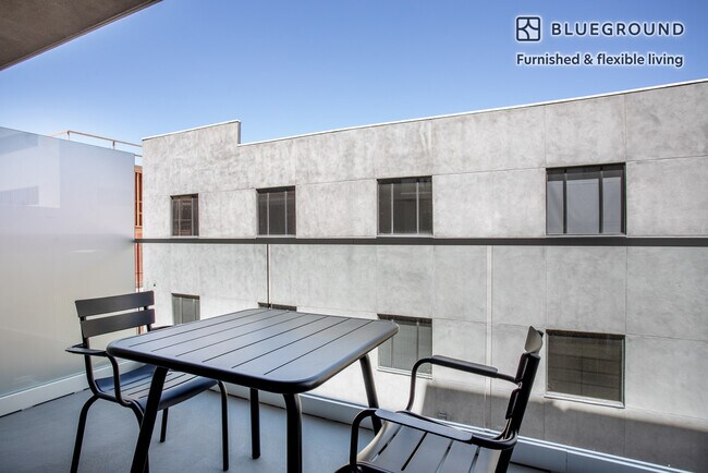 3838 Dunn Dr unit FL4-ID1136, Culver City, CA 90232 - photo 6