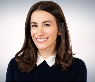 Beth Doud