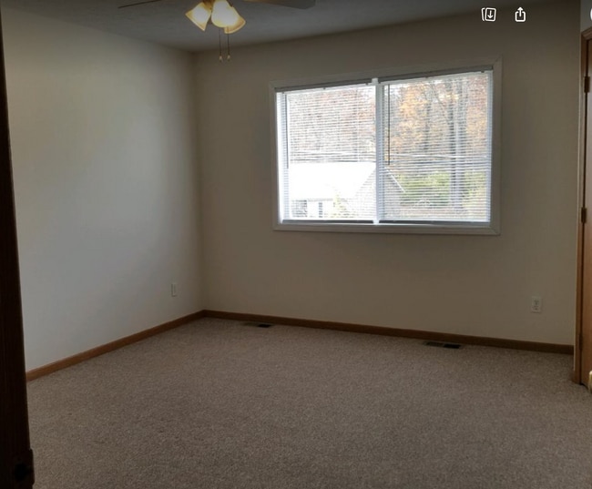 56 Sunset Rd N unit Sunset Road North On, Ontario, OH 44906 - photo 3