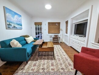 2918 Pacific Ave Unit 2918, Los Angeles, CA 90291