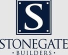 Builder Photo