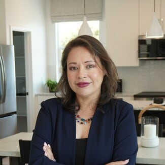 Brenda Solis-Urive