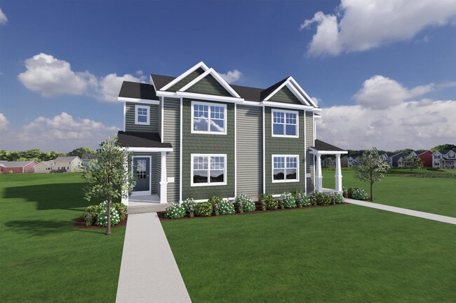 3223 Marty Rd unit 38516511, Madison, WI 53719 - photo 2