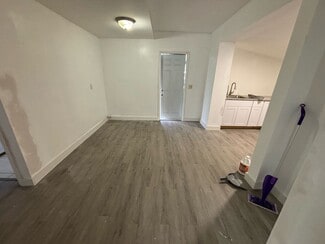 701 N J St, Lake Worth Beach, FL 33460