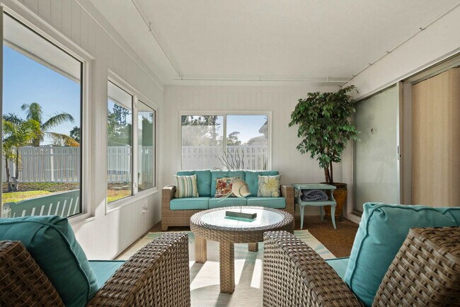 7307 11th Ave W unit ID1284307P, Bradenton, FL 34209 - photo 7