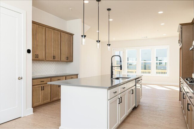 2605 Camphor Crossing SE, Smyrna, GA 30080 - photo 3