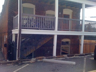 206 11th St Unit 206 11th, Lynchburg, VA 24504