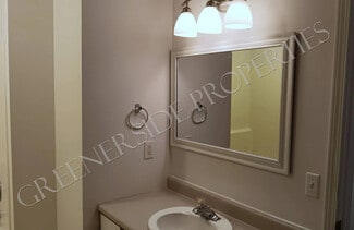 677 Paradise Plaza Unit 101, Twin Falls, ID 83301