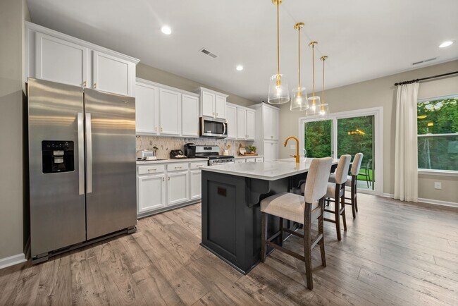 21216 Sanctuary Dr unit 36893049, Lancaster, SC 29720 - photo 4