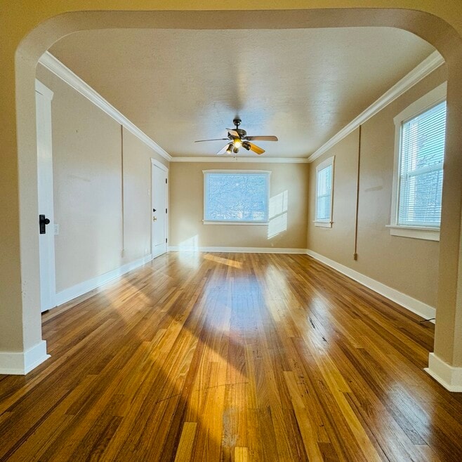 732 S 900 E unit 4, Salt Lake City, UT 84102 - photo 1