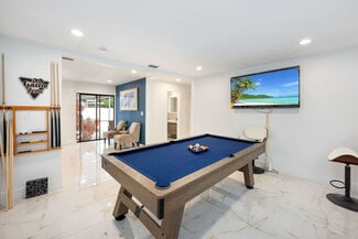 8444 Sheraton Dr Unit ID1369661P, Miramar, FL 33025