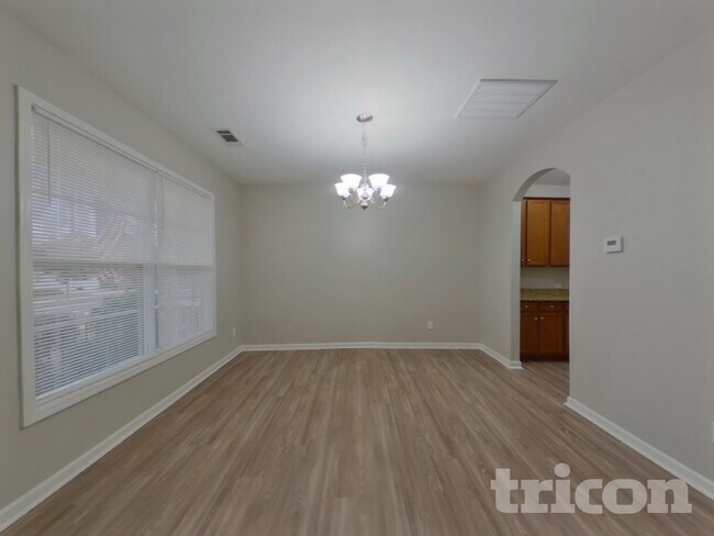 2017 Rockycreek Ln, Monroe, NC 28112 - photo 4