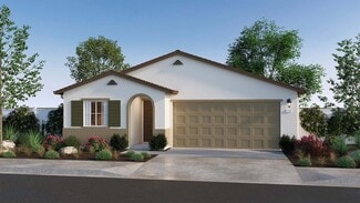 601 Amber Dr, Waterford, CA 95386