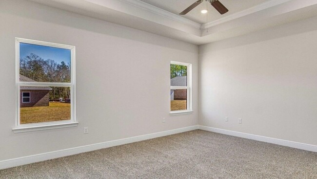 173 Bedford Loop unit 36208727, Crawfordville, FL 32327 - photo 7