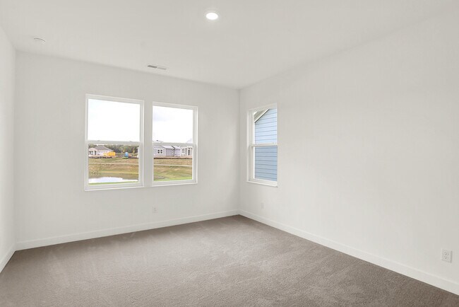 5316 Nettleton Way, Avon, IN 46123 - photo 6