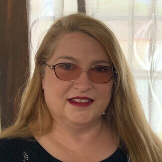 Marlene Eitelman