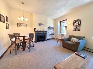 87 Main St Unit 1, Boston, MA 02129
